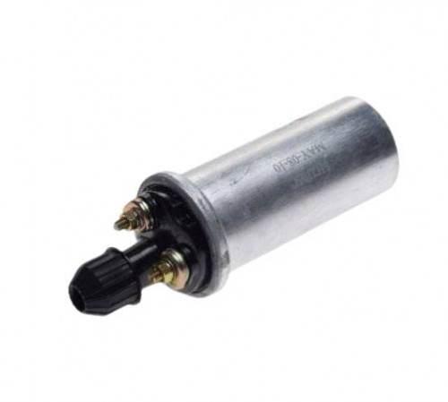 Cewka zapłonowa butelkowa simson mz 12v cn