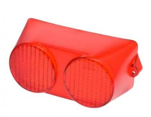 Klosz lampy tył tgb 414088 | TGB2423