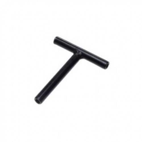 Klucz regulacji zaworów 3mm 3,6mm 4,2mm | AA01301C