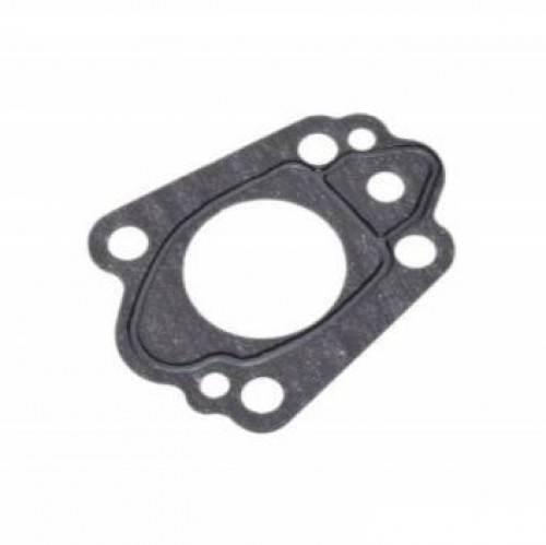 Uszczelka pompy wody suzuki marine 17472-97j00