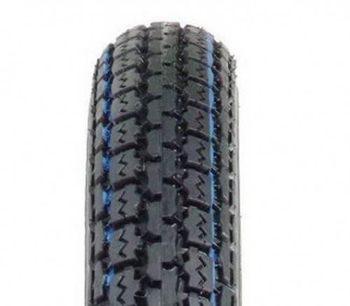 Opona 2.75-17 vrm 015 46p tt vee rubber | OV01505