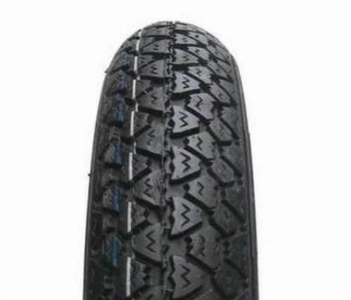Opona 3.50-10 054 59j tt vee rubber | OV05411