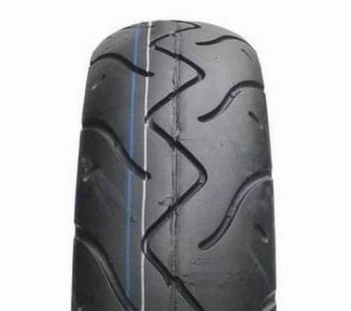 Opona 3.00-10 099 42j tt vee rubber | OV09902