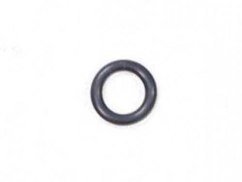 O-ring 6,8×1,9 yankee d125 | BENZER6340