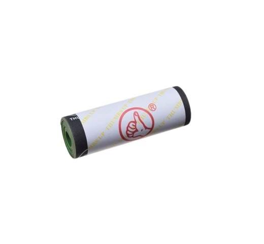 Łatka 75X450 Do Naprawy Dętki Arkusz | AA0124776