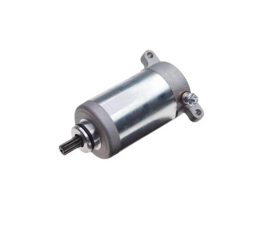 Rozrusznik Elektryczny Do Kawasaki Klf 220 250