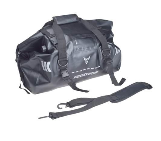 Torba Bagażowa 46L | AB4262