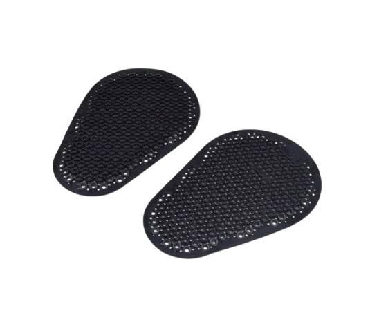 Protektor Biodra Do Spodni Ls2 | AK820631PTH01