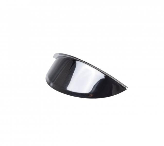Daszek Lampy Uniwersalny | AW2484