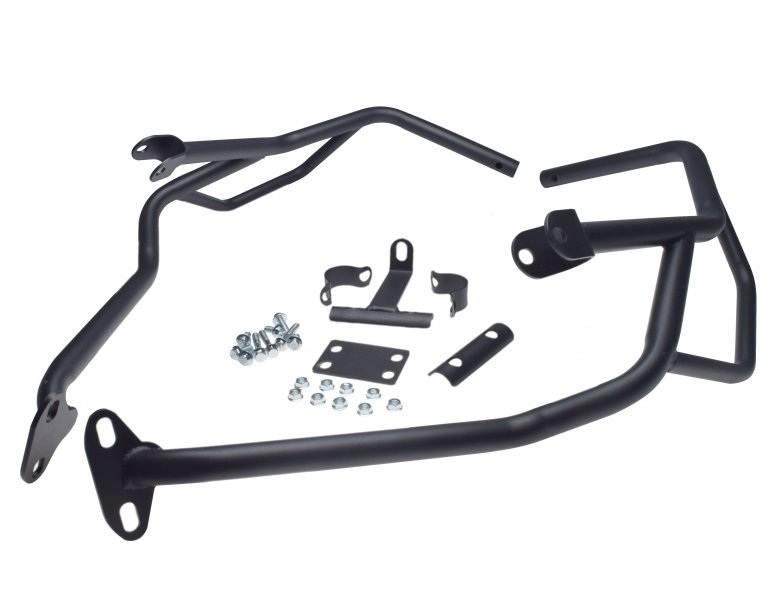 Gmole Do Benelli Trk 502 502X | B502X9011B