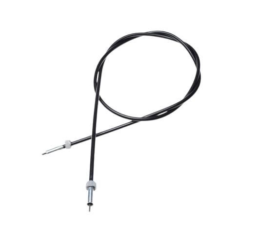 Linka Licznika Jawa 50 Cn | LC0061B