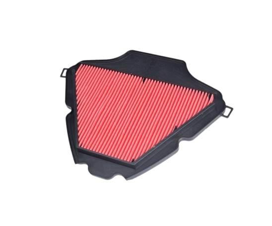 Filtr Powietrza Do Honda X-Adv 750 | MFA5165