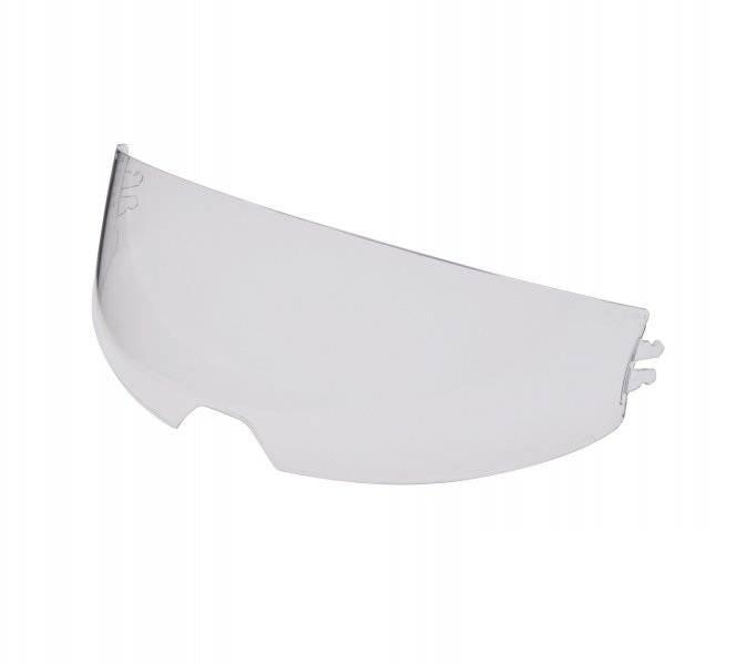 Blenda Mx701 Ff906/901 Of603 Clear(E6 | AK806701SVI01