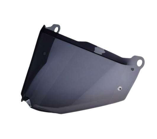 Szyba Mx702 Ciemna | AK806702VIS11