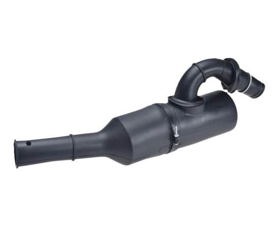Filtr Powietrza Obudowa Kpl Ogar 202 | ROG3046