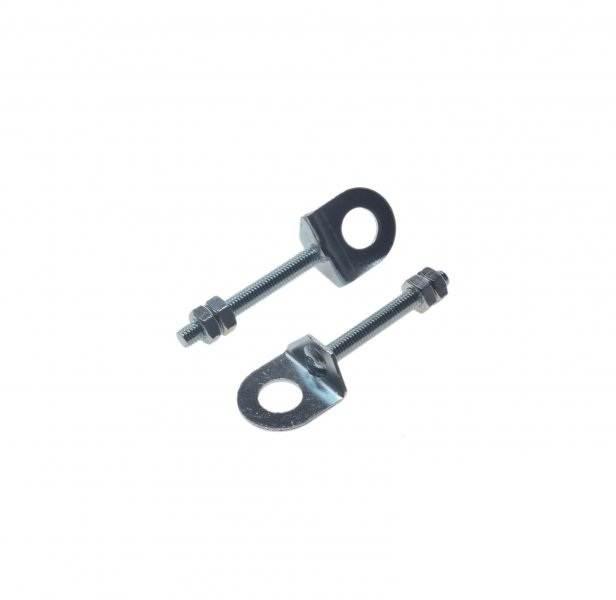 Napinacz Łańcucha Do Pitbike | PTB6007