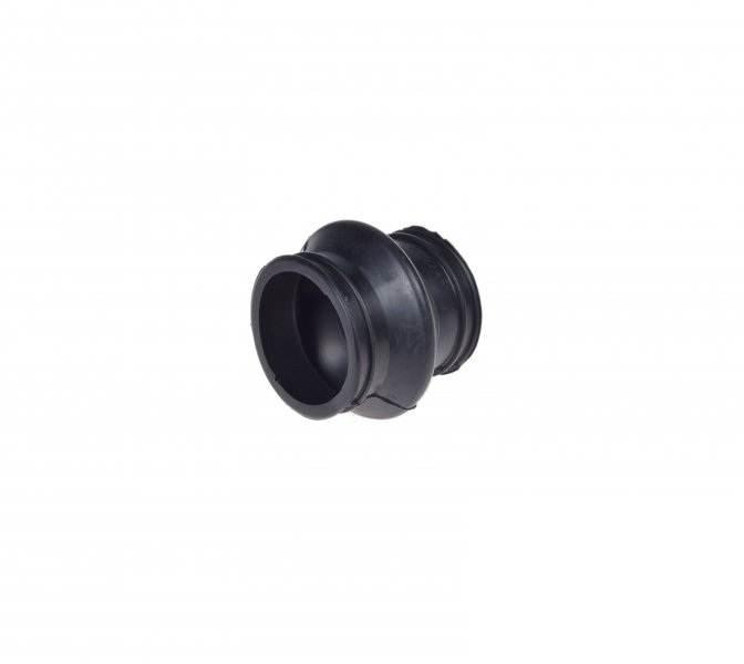 Guma Gaźnik Filtr Wsk175 | WS30774