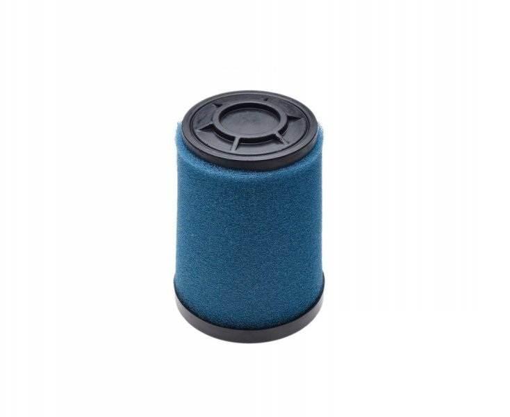 Filtr Powietrza Do Atv Cf Moto 1000 Fabryczny