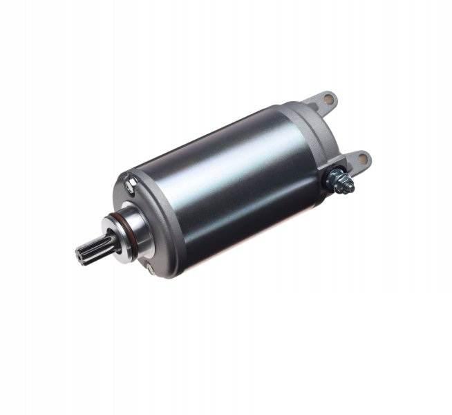 Rozrusznik Elektryczny Do Ktm Duke 790 890 18-22