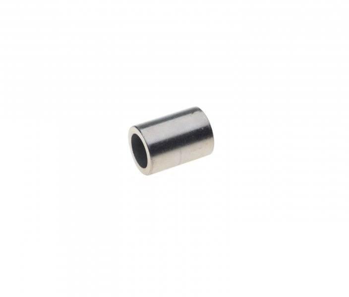 Tuleja Metalowa Osi Wahacza Wsk | WS6018B