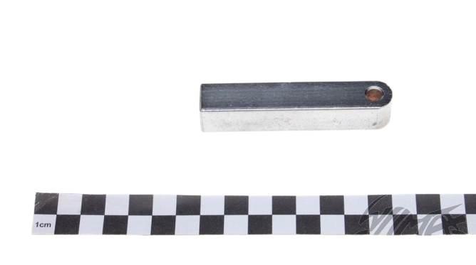 Przedłużka uchwyt dłoni aw5281 5282 84 mm