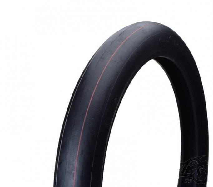 OPONA 3.00-21 VRM266 MEDIUM COMPOUND VEE RUBBER