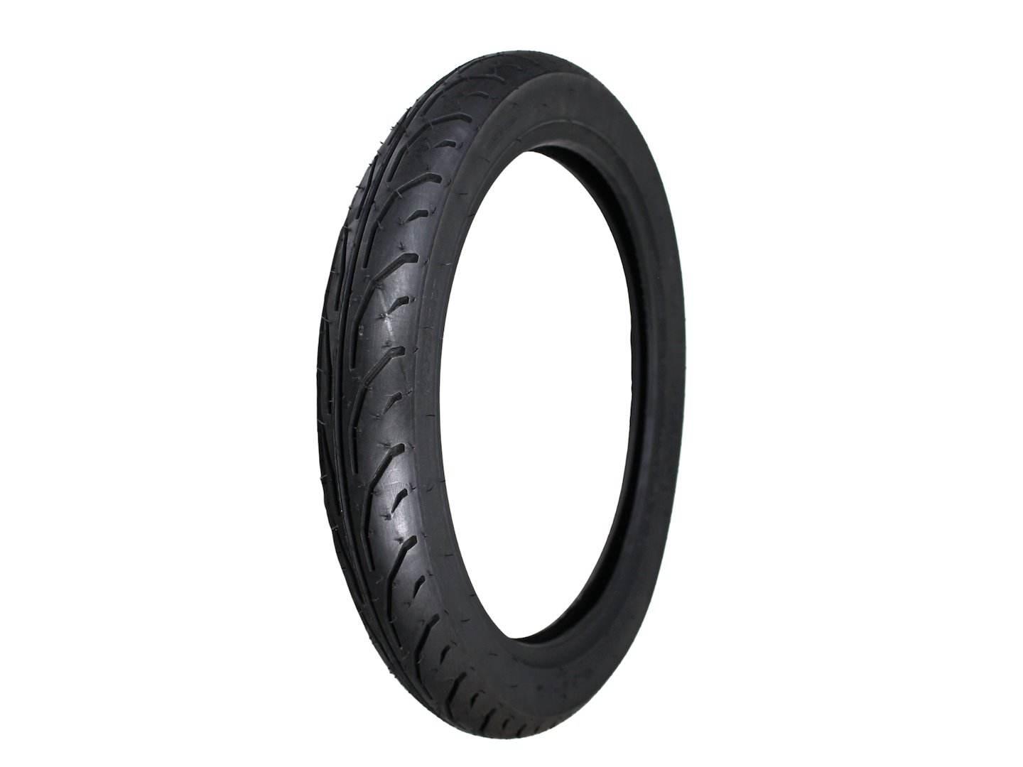 Opona 16'' 2.75X16 Mm-002 Max Well | ROY00534