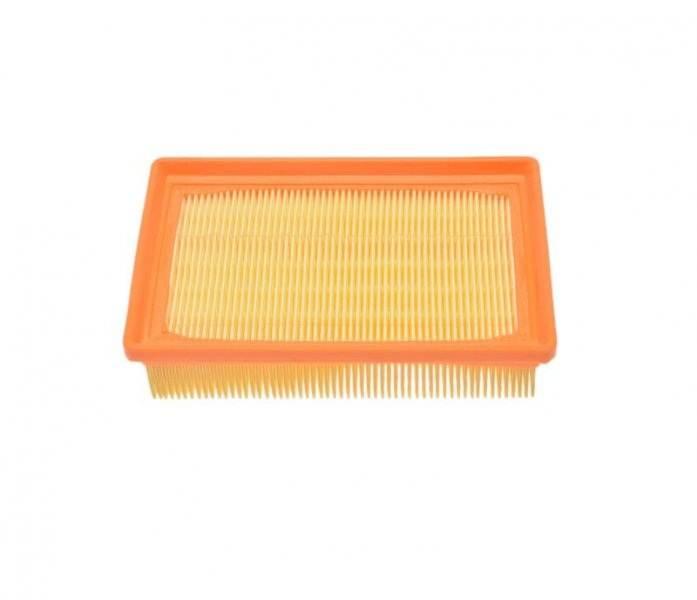 Filtr powietrza bmw r1200 13727726799 mf9404