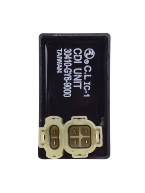 Moduł zapłonowy do gy6 3041-gy6-9000 tajwan