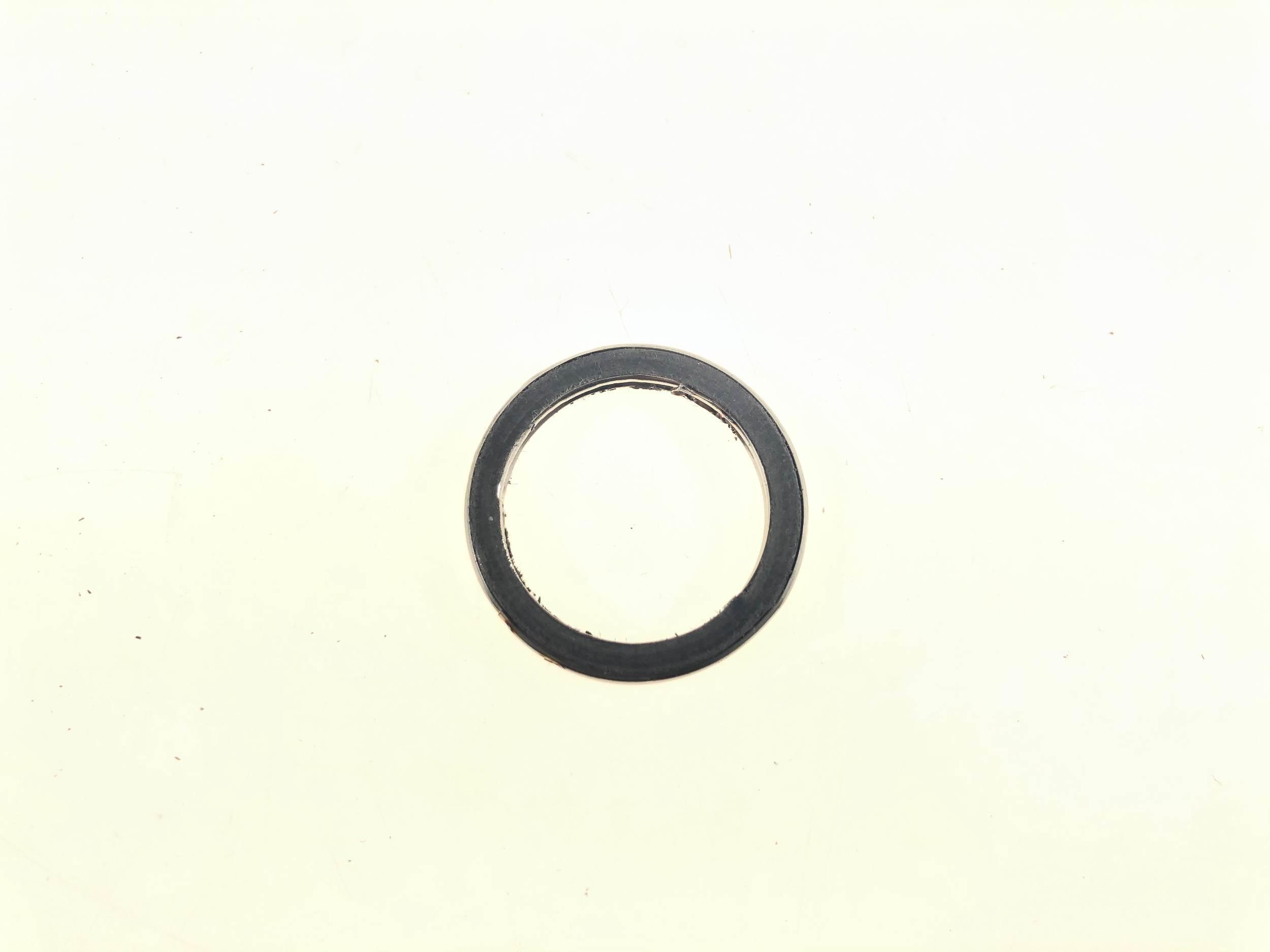 Uszczelka Kolekt Wydechow Kxr90 18291-Lbd4-900 2