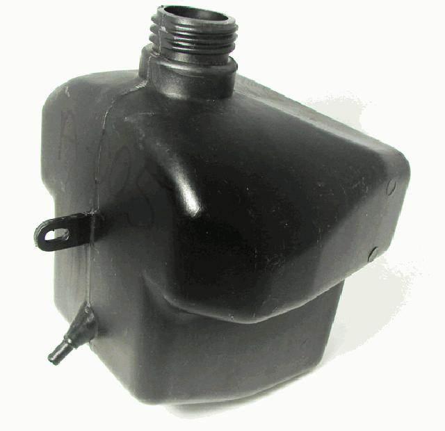 Zbiornik Paliwa St 40 A005