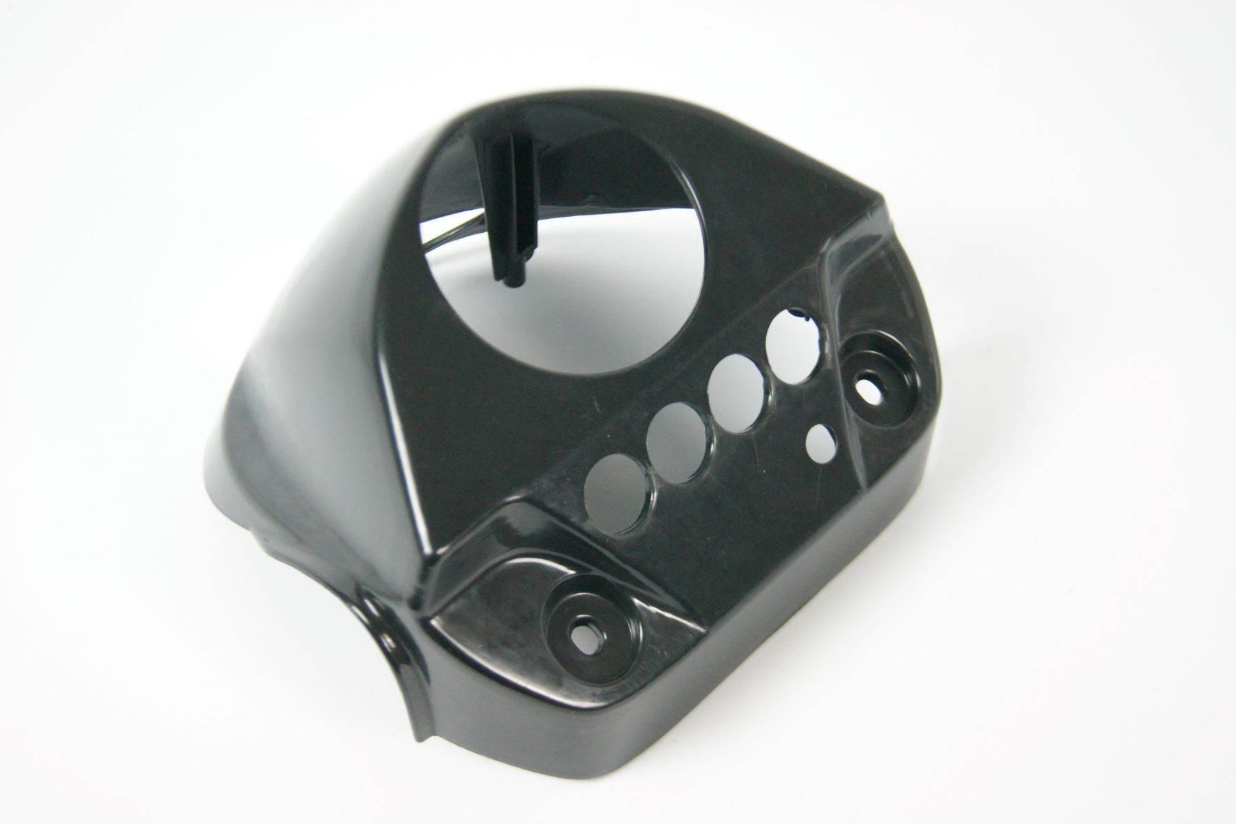 Obudowa Kierownicy Kymco Kxr 250 | 53205-LBA7-E00-N1R