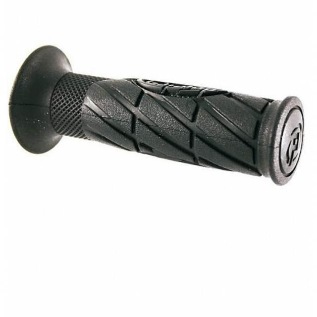 Manetka Para Śr22/24 Dł117mm Czarna Scooter 50Rms 18 416 0010