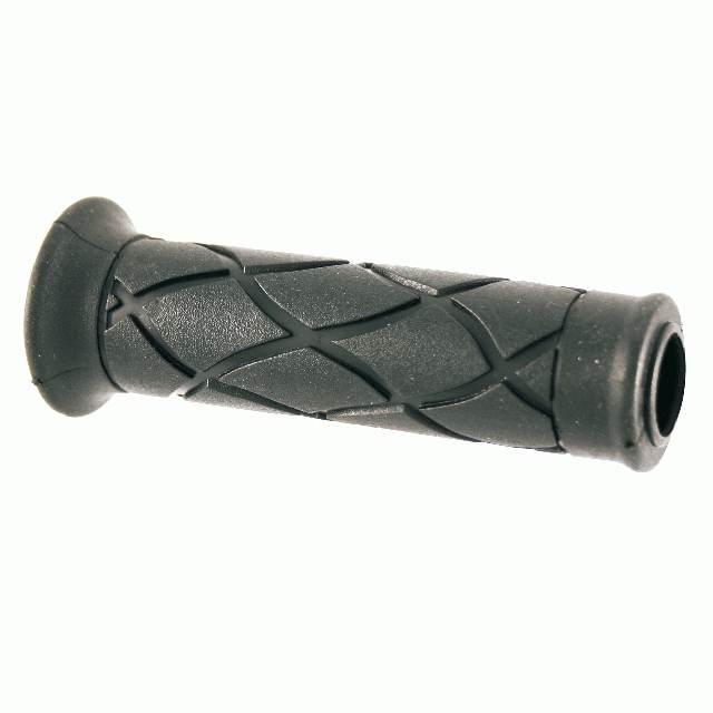 Manetka Para Śr22/24 Dł120mm Czarna Scooter 51Rms 18 416 0020
