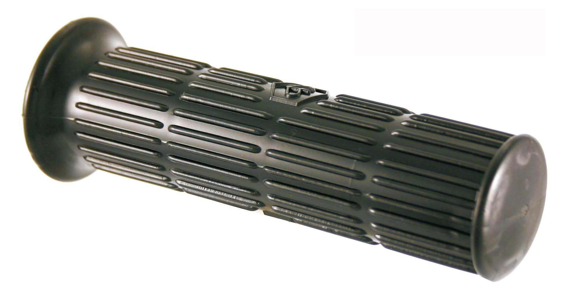 Manetka Para Śr 24/24 Vespa Px Pe Czarna Rms 18 416 0110