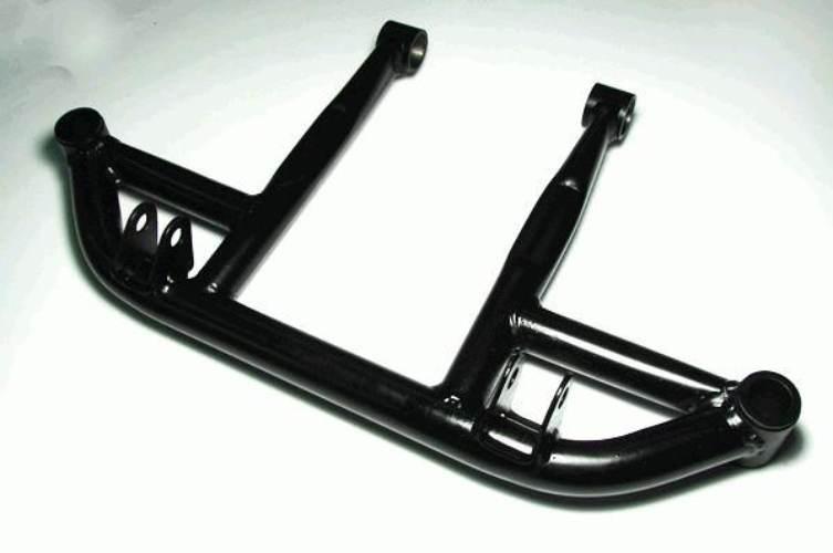 Przedni Wahacz St50 4t 52700-A1700