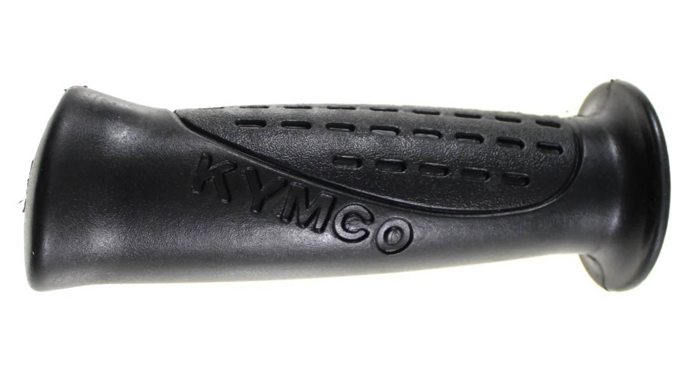 Gumowa Manetka Lwea Kymco Activ 50 | 53166-KFA1-9000