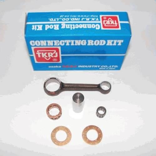 Korbowód Tkrj Suzuki Cs50 Cp50 Gemma 50 2t 12161-46500
