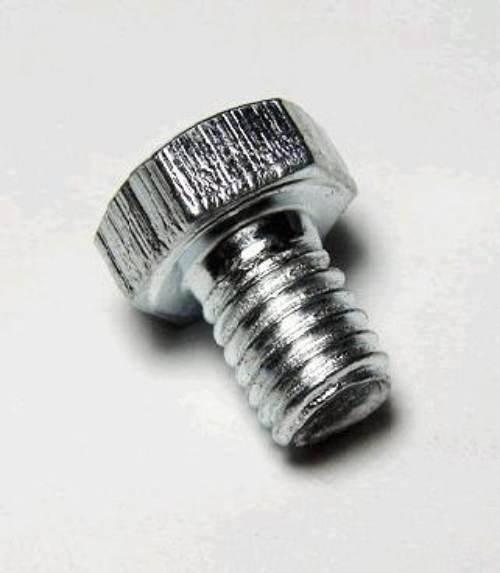 Śruba M8x10 Zlst401q Zlst651q Stg 6556-E O