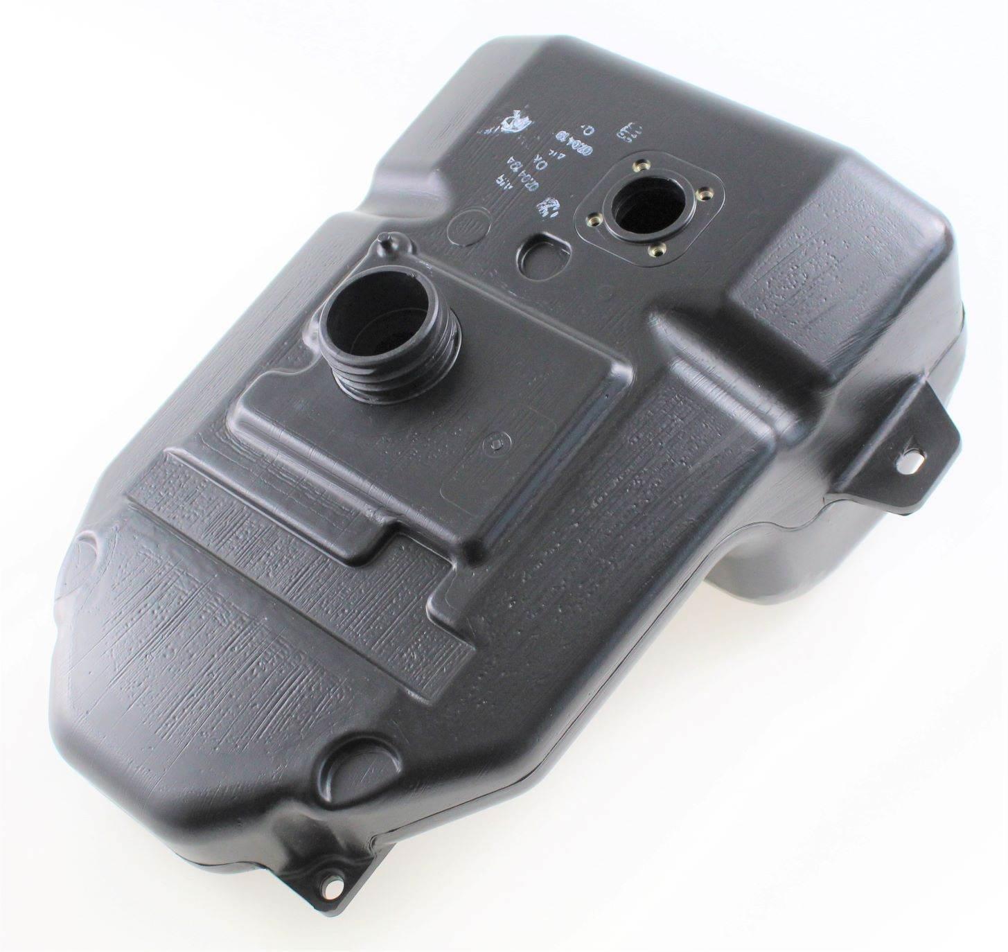 Zbiornik Paliwa Kymco People S200 17510-Lcd3-E00