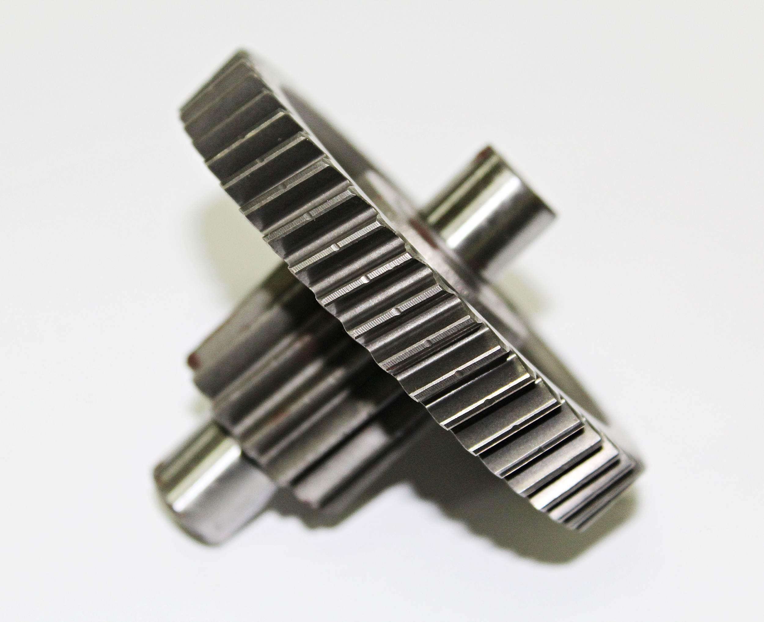 Wałek Przekładni 23420-Kkc2-900 | 23420-KKC2-900