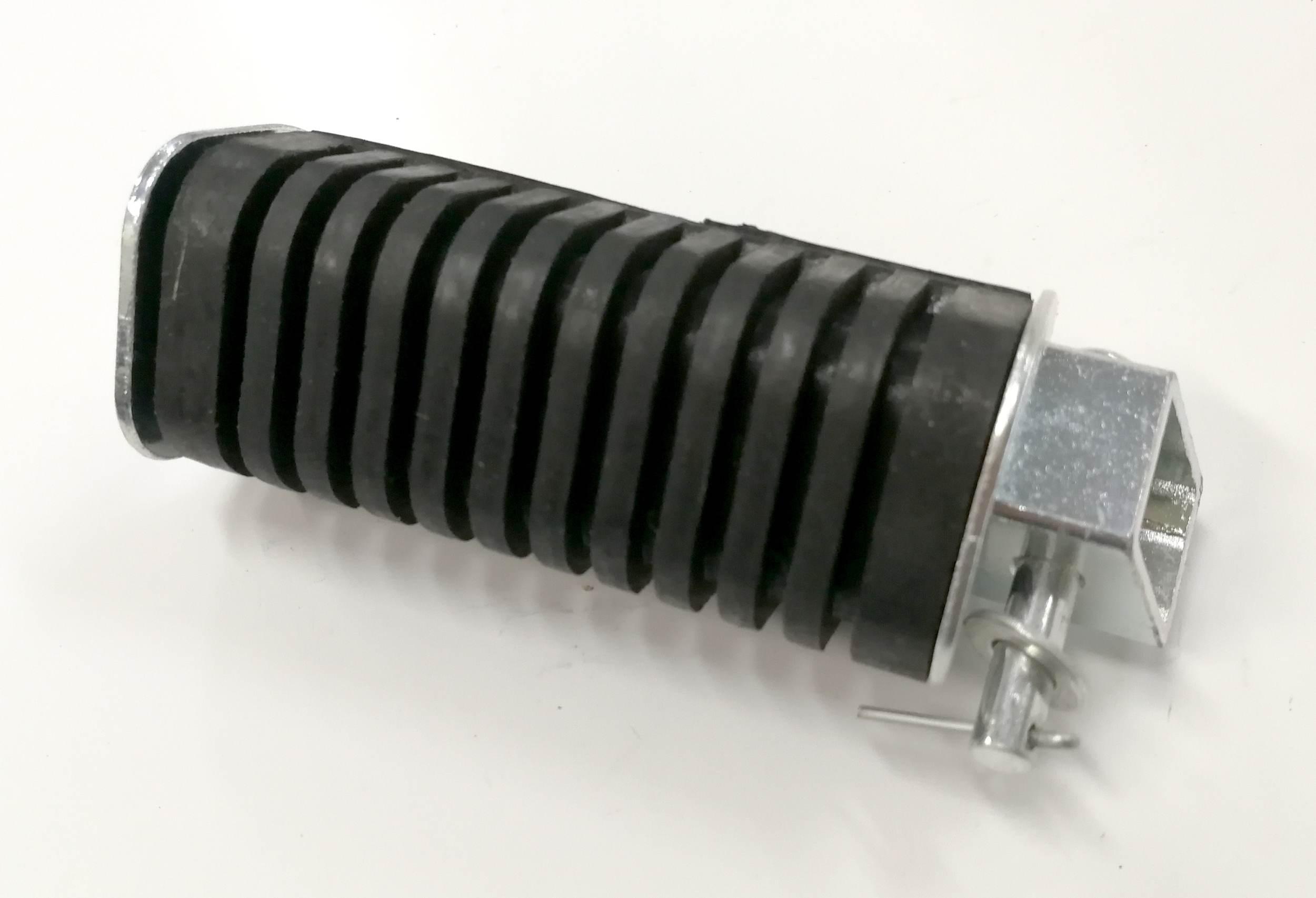 Podnóżek R 5071a-Lba8-C10 | 5071A-LBA8-C10