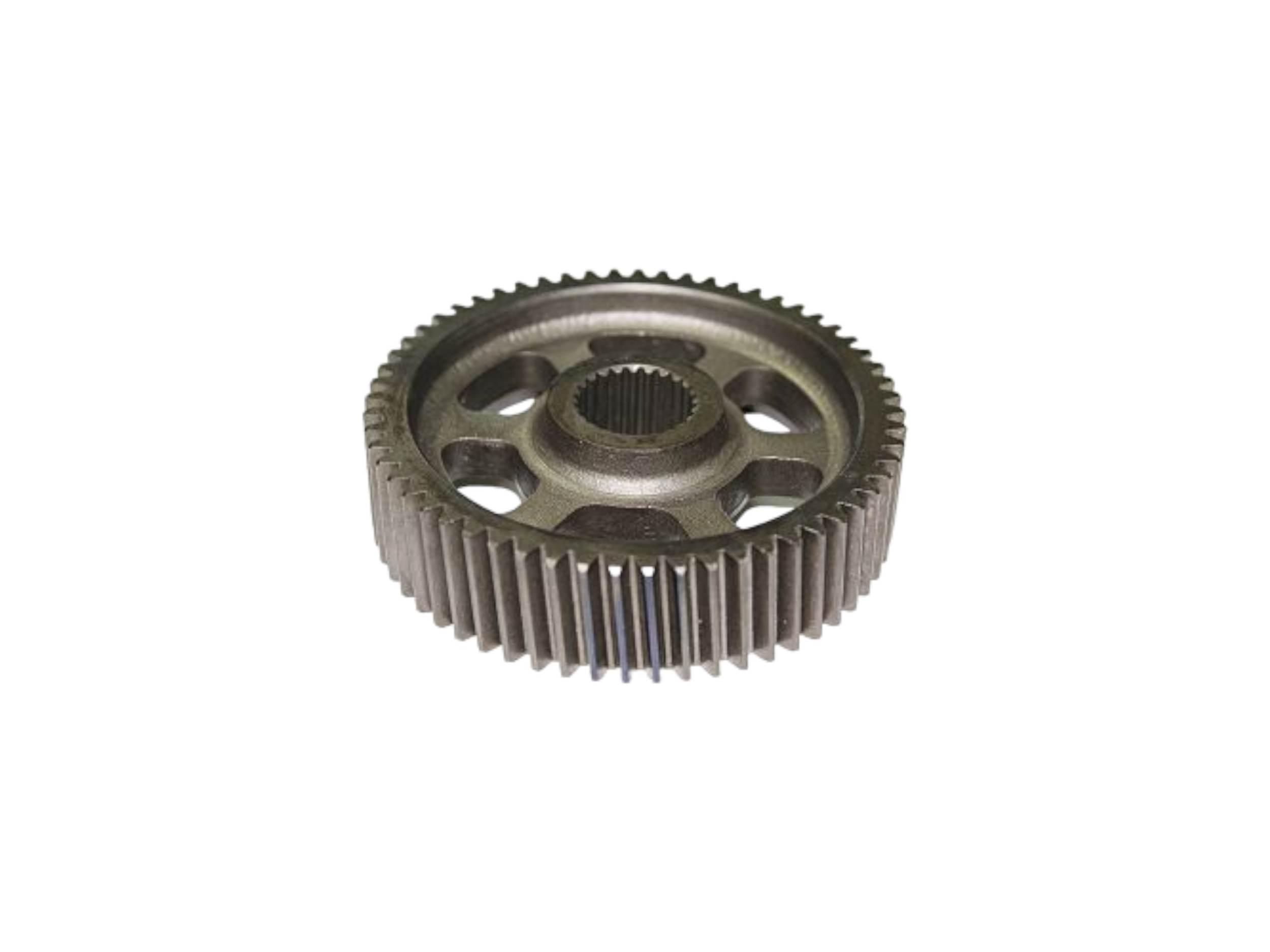 Koło Zębate Wałka Zdawczego Kymco People 250/S250 23432-Llj3-E00