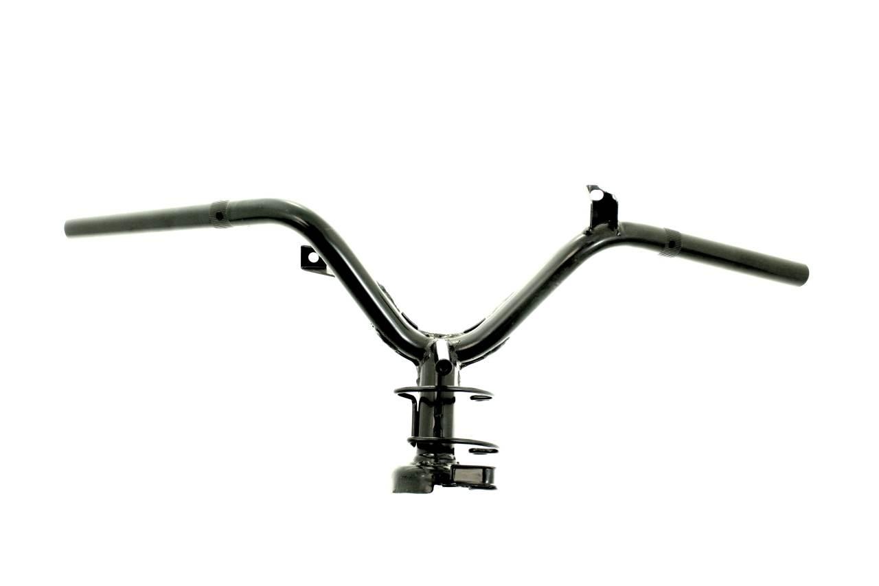 Kierownica A 53100-Kgbg-9000 | 53100-KGBG-9000