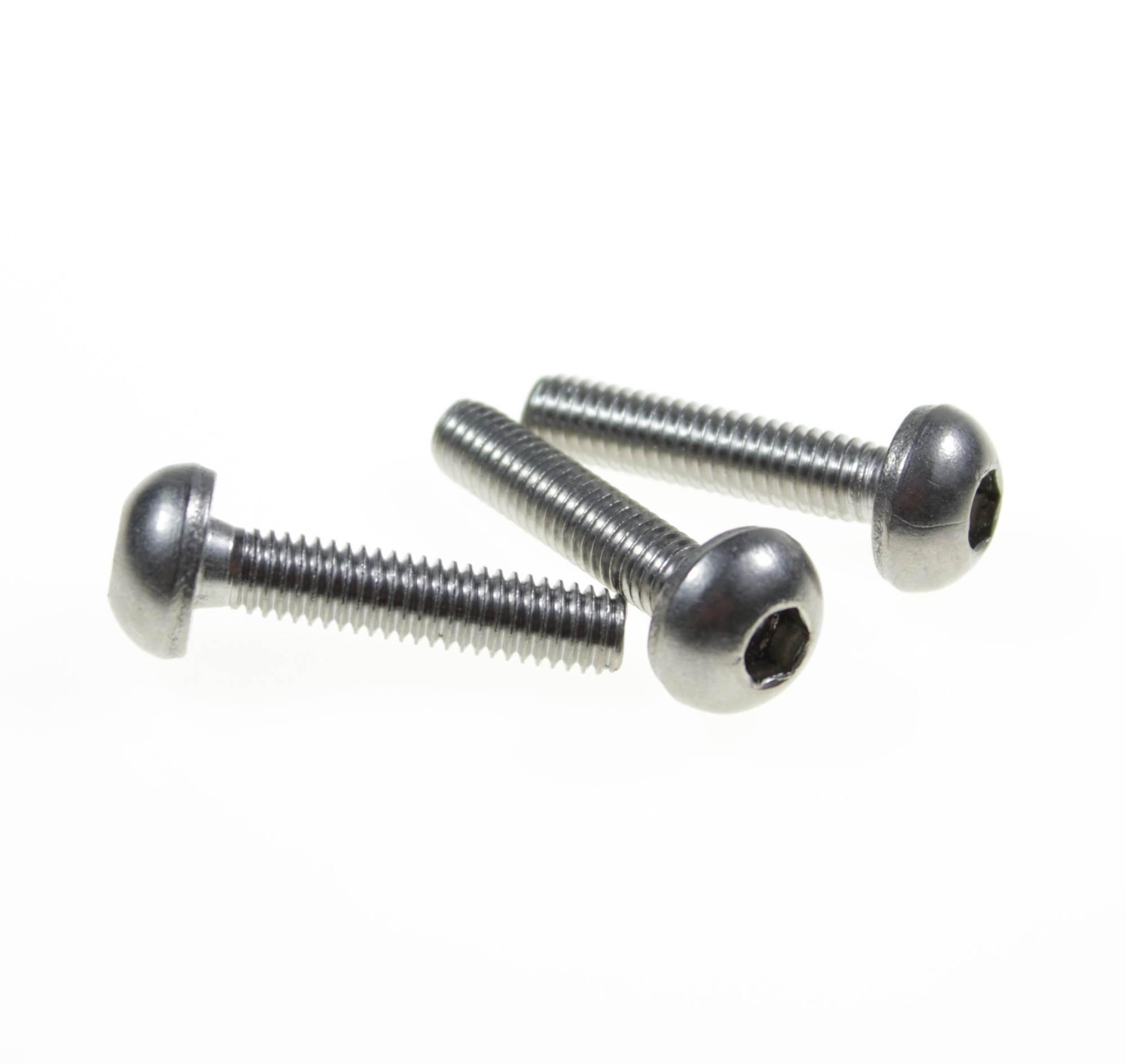 Śruba Specjalna 6x28 90120-Gar1-C00 | 90120-GAR1-C00