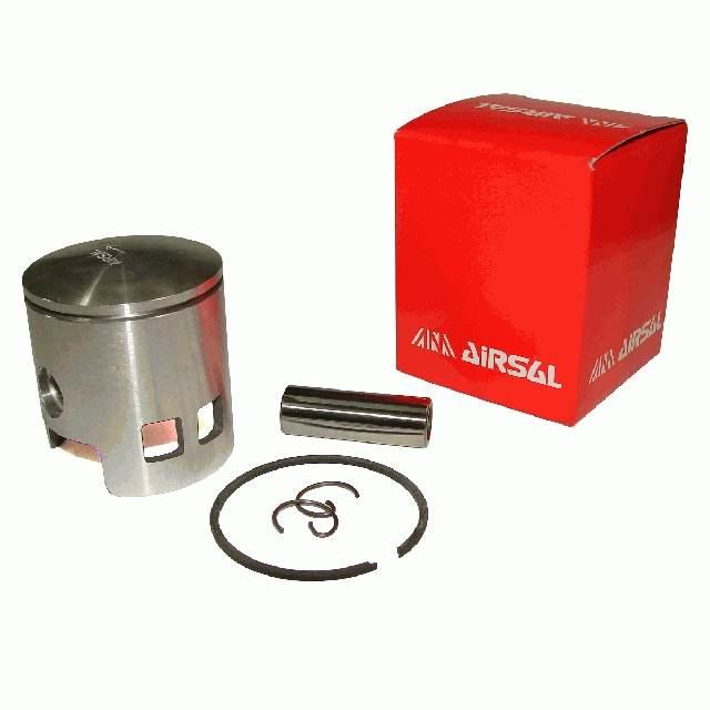 Tłok Cylindra Airsal Sport 70 Yamaha Dt 45,00