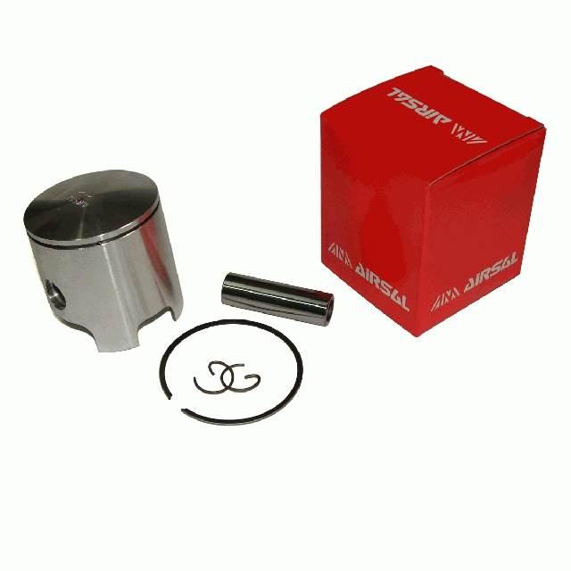 Tłok Airsal Piaggio Gearbox EngGilera Rcr Smt Derbi Mod 2006 L/C 48,00