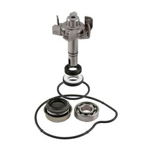 Zestaw Naprawczy Pompa Wody T-Max 500 | RMS 10 011 0290