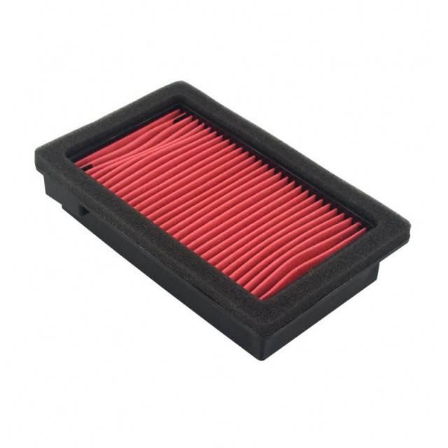 Filtr Powietrza Hiflofiltro Hfa4613 Yamaha Mt Xt
