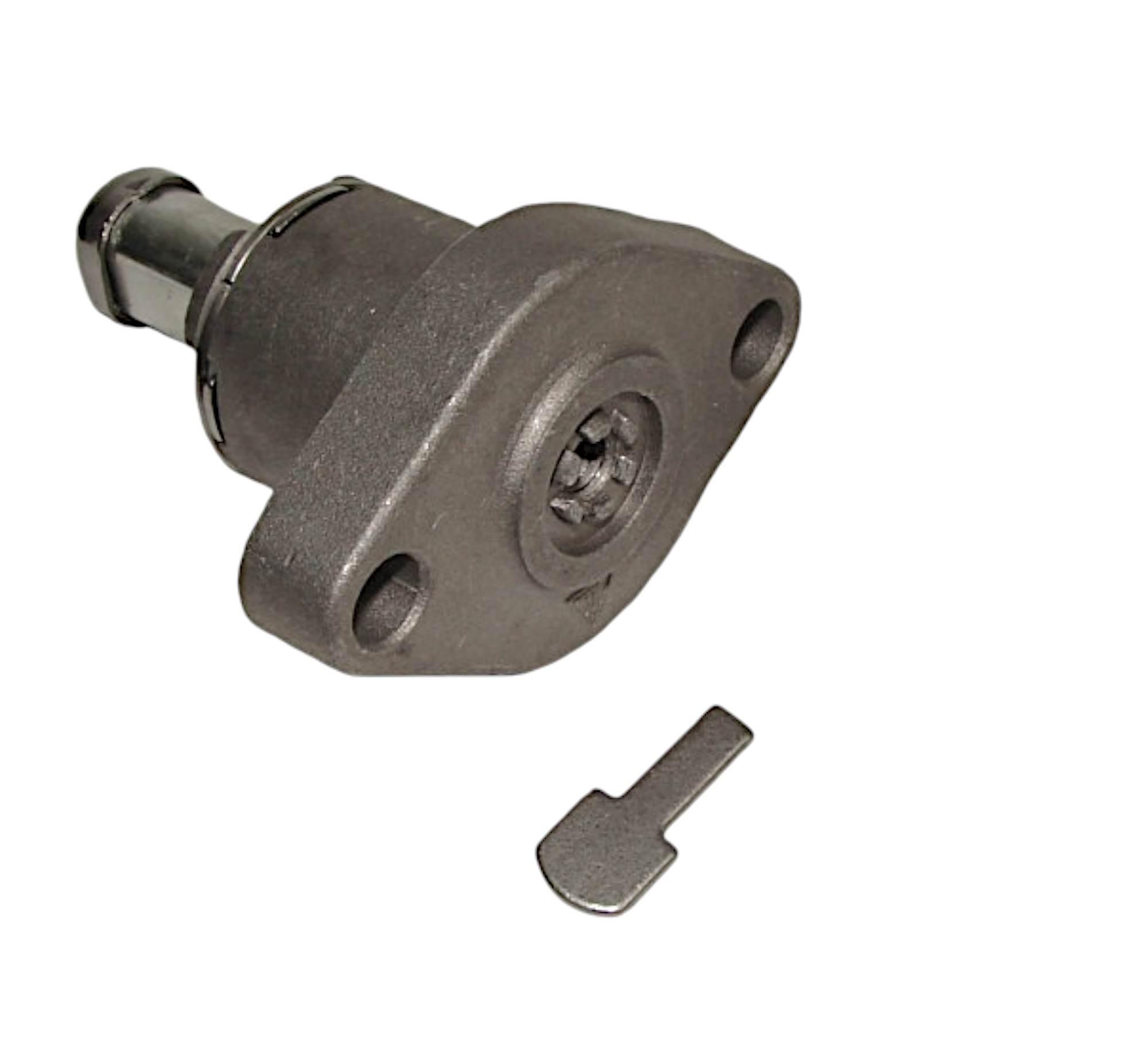 Napinacz Łańcucha Rozrządu Gy6 125 | PF 16 371 4202
